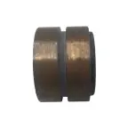Bague collectrice d alternateur pour VALEO 949100