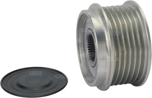 Pont de diodes pour alternateur MERCEDES BENZ 0101541602
