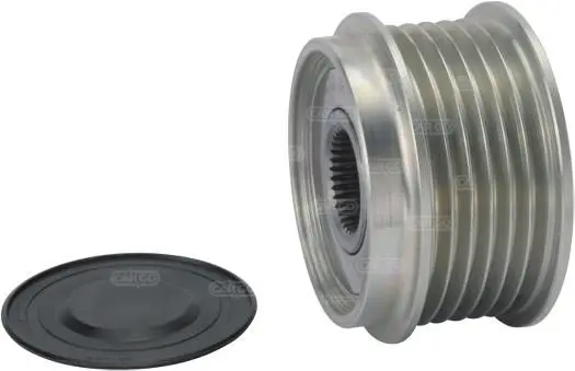 Pont de diodes pour alternateur MERCEDES BENZ 0101541602