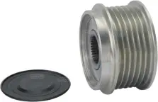 Pont de diodes pour alternateur MERCEDES BENZ 0101541602