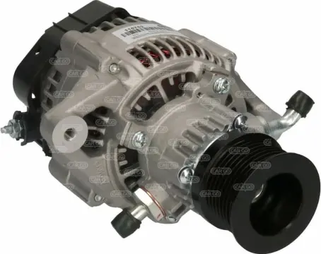 Alternateur compatible pour CHRYSLER et 38522262F