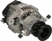 Alternateur compatible pour CHRYSLER et 38522262F