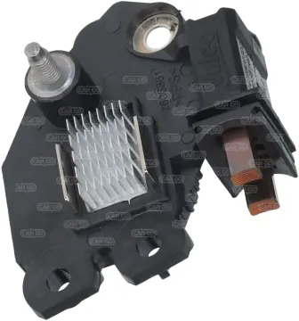 Régulateur pour alternateur VALEO 599261