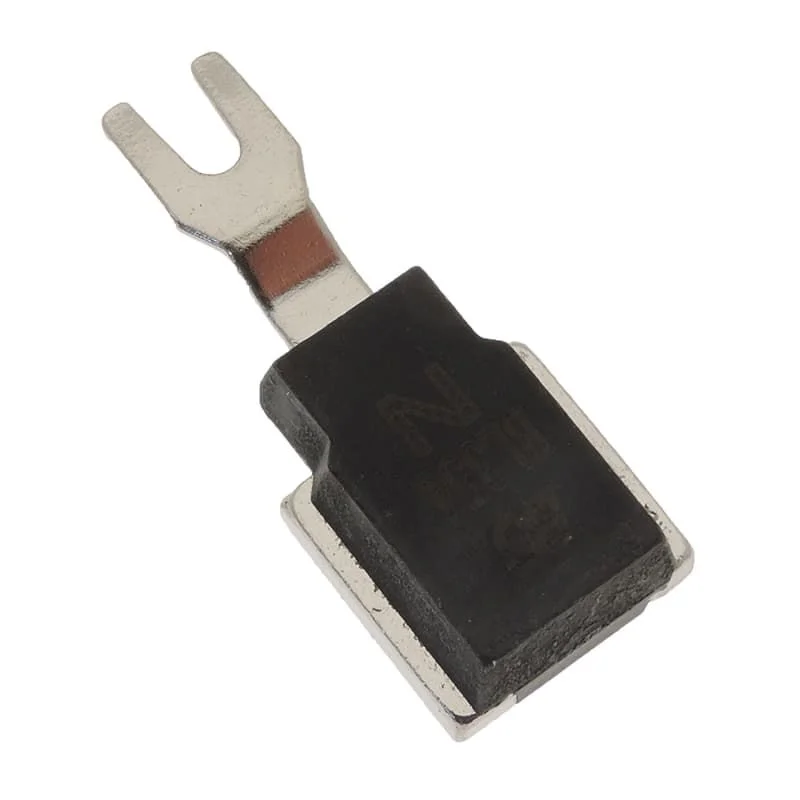 Diode d alternateur