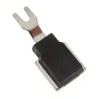 Diode d alternateur