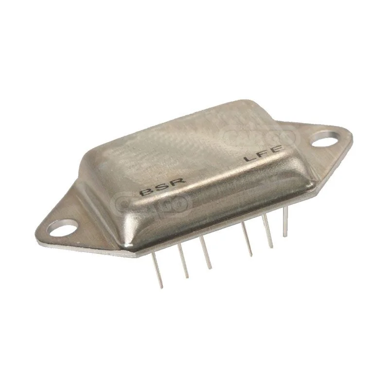 Régulateur pour alternateur ISUZU 2310041T02