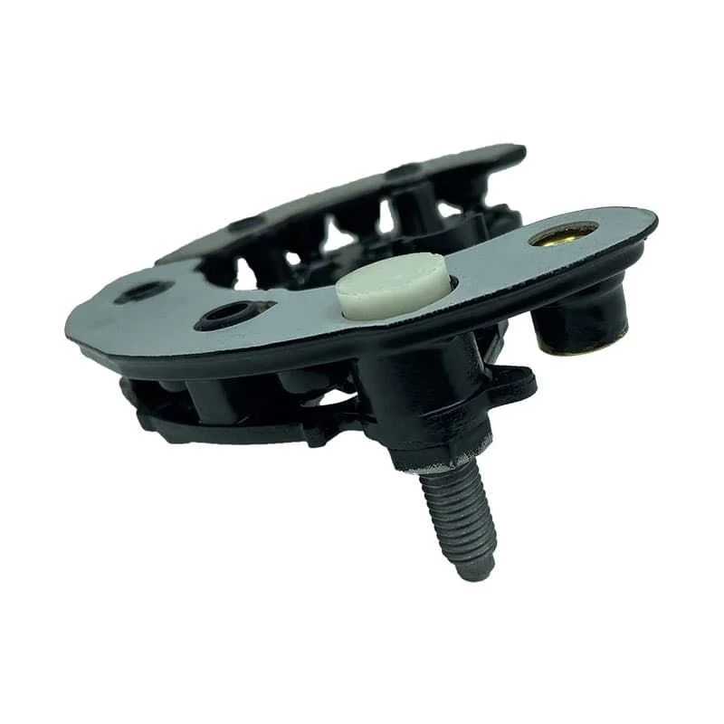 Pont diode alternateur VALEO 333330