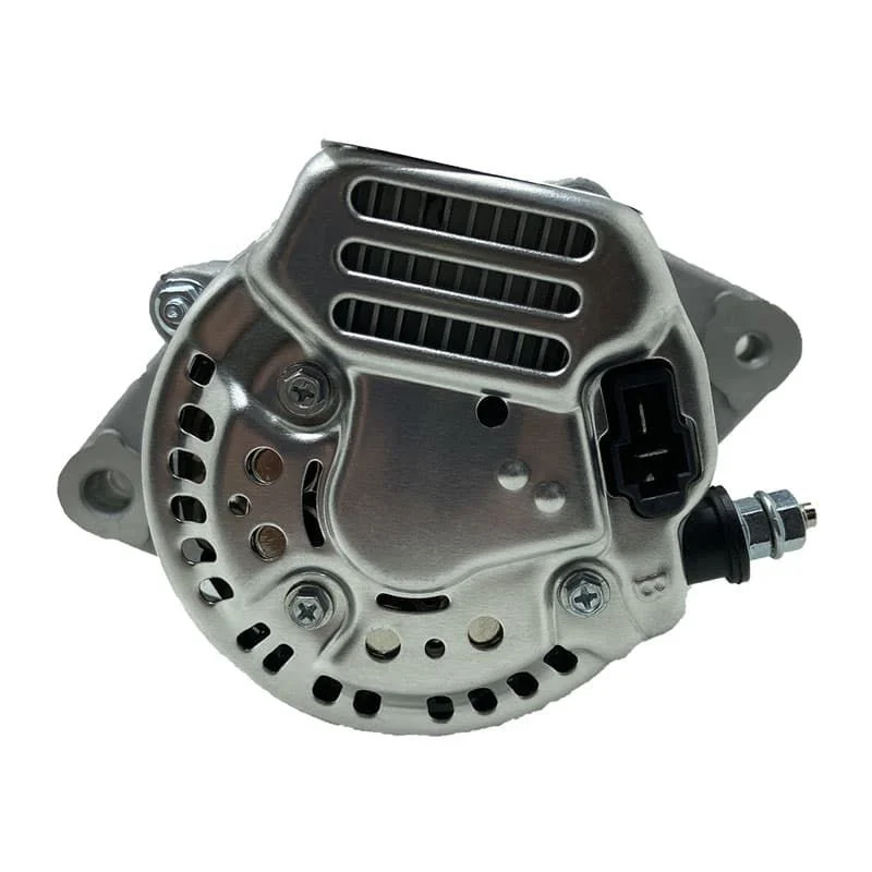 Alternateur pour DENSO 1012113720
