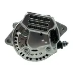 Alternateur pour DENSO 1012113720