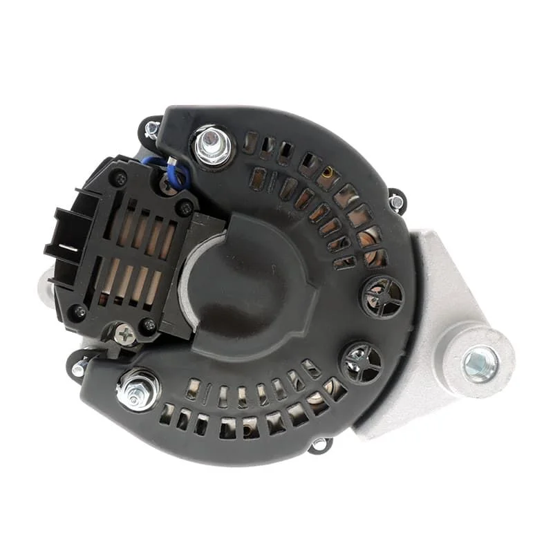 Alternateur pour BOSCH 0120488214