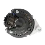 Alternateur pour BOSCH 0120488214