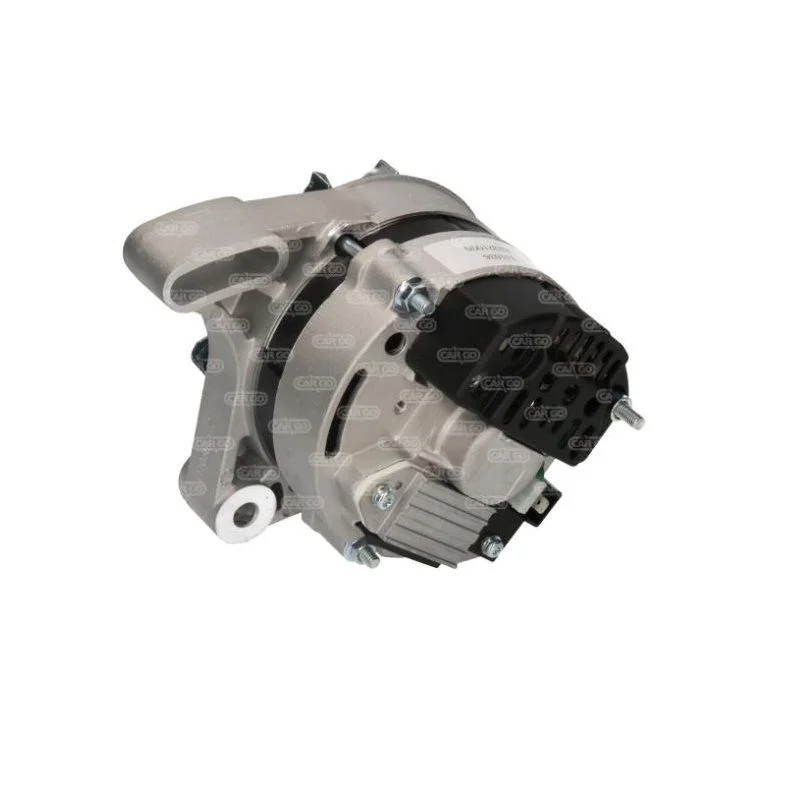 Alternateur pour MAKO 063321000000
