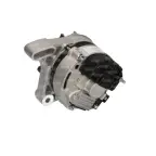Alternateur pour MAKO 063321000000