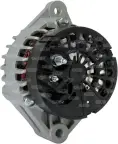 Alternateur pour BOSCH 0124425100
