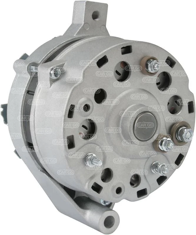 Alternateur pour AMC 3227687
