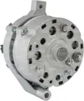 Alternateur pour AMC 3227687