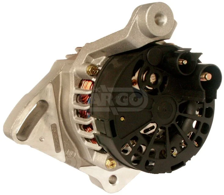 Alternateur pour MAGNETI MARELLI 63321280