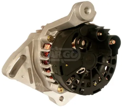 Alternateur pour MAGNETI MARELLI 63321280