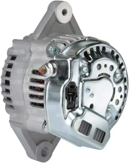 Alternateur pour DENSO 1012118680