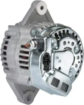 Alternateur pour DENSO 1012118680