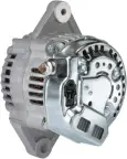 Alternateur pour DENSO 1012118680