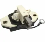 Régulateur pour alternateur BOSCH 0120689518