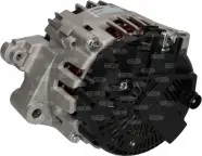 Alternateur compatible pour FORD et 1704925