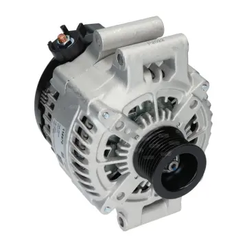Alternateur pour camion Fuso Mitsubishi Temsa