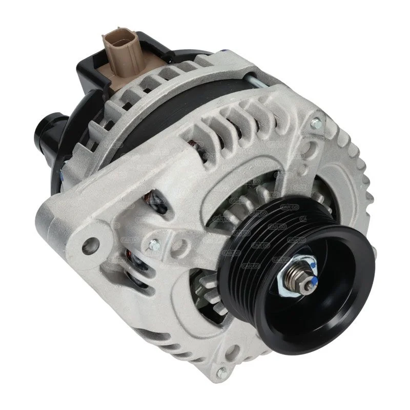 Alternateur pour DENSO 1042105890