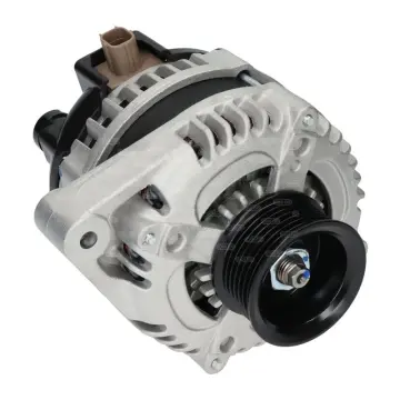 Alternateur pour DENSO 1042105890