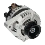 Alternateur pour DENSO 1042105890