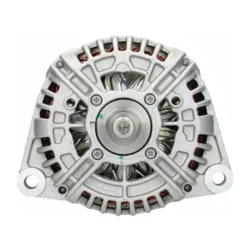 Alternateur compatible pour BOSCH 0124655223