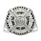 Alternateur compatible pour BOSCH 0124655223