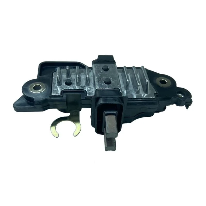 Régulateur pour alternateur BOSCH 235548