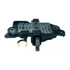 Régulateur pour alternateur BOSCH 235548