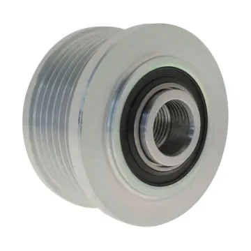 Poulie pour alternateur Magneti Marelli 63321245