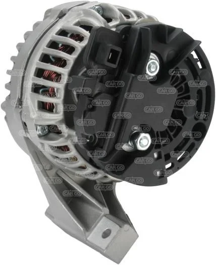 Alternateur pour BOSCH 0124515019