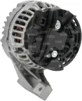 Alternateur pour BOSCH 0124515019