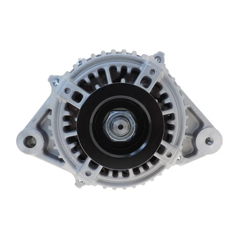 Alternateur compatible pour TOYOTA