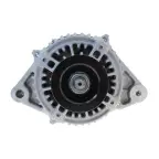 Alternateur compatible pour TOYOTA