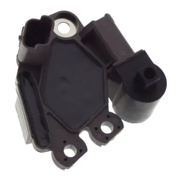 Régulateur pour alternateur VALEO SG12B072