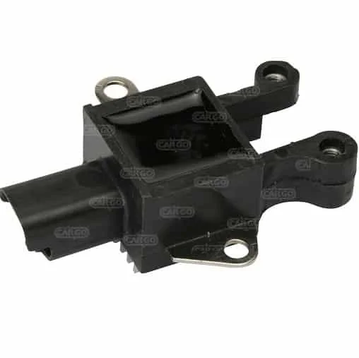 Régulateur pour alternateur DENSO 1042103170