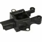 Régulateur pour alternateur DENSO 1042103170