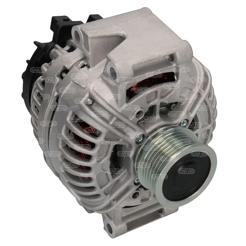 Alternateur compatible pour VALEO et TG15C017