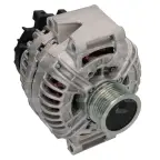 Alternateur compatible pour VALEO et TG15C017