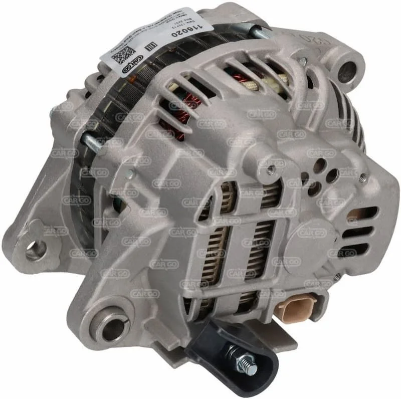 Alternateur compatible pour CHRYSLER et 5033253AA