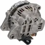 Alternateur compatible pour CHRYSLER et 5033253AA