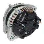 Alternateur pour HONDA 31100 R40 A01