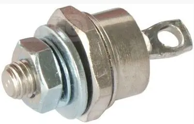 Diode d alternateur