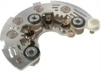 Pont diode alternateur FORD